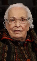 APqC — Medalha Alba de Campos Lavras