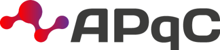 cropped-logo-APqC_horiz.-color.png